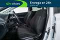 Hyundai i20 1.0 TGDI Tecno 48V DT 100 Blanco - thumbnail 14