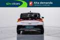 Hyundai i20 1.0 TGDI Tecno 48V DT 100 Blanco - thumbnail 4