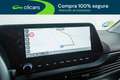 Hyundai i20 1.0 TGDI Tecno 48V DT 100 Blanco - thumbnail 28