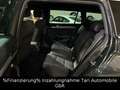 Volkswagen Passat 1.5 TSI Variant Business R-Line Virtual Grau - thumbnail 12