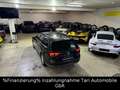 Volkswagen Passat 1.5 TSI Variant Business R-Line Virtual Grau - thumbnail 5