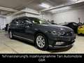Volkswagen Passat 1.5 TSI Variant Business R-Line Virtual Grau - thumbnail 16