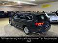 Volkswagen Passat 1.5 TSI Variant Business R-Line Virtual Grau - thumbnail 13