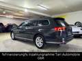 Volkswagen Passat 1.5 TSI Variant Business R-Line Virtual Grau - thumbnail 1