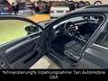 Volkswagen Passat 1.5 TSI Variant Business R-Line Virtual Grau - thumbnail 7