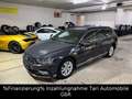 Volkswagen Passat 1.5 TSI Variant Business R-Line Virtual Grau - thumbnail 14
