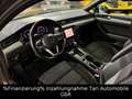 Volkswagen Passat 1.5 TSI Variant Business R-Line Virtual Grau - thumbnail 10