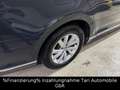 Volkswagen Passat 1.5 TSI Variant Business R-Line Virtual Grau - thumbnail 6