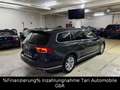 Volkswagen Passat 1.5 TSI Variant Business R-Line Virtual Grau - thumbnail 3