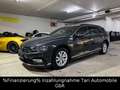 Volkswagen Passat 1.5 TSI Variant Business R-Line Virtual Grau - thumbnail 2