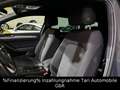 Volkswagen Passat 1.5 TSI Variant Business R-Line Virtual Grau - thumbnail 9