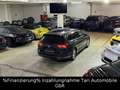 Volkswagen Passat 1.5 TSI Variant Business R-Line Virtual Grau - thumbnail 17