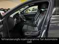 Volkswagen Passat 1.5 TSI Variant Business R-Line Virtual Grau - thumbnail 8