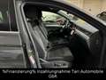 Volkswagen Passat 1.5 TSI Variant Business R-Line Virtual Grau - thumbnail 18