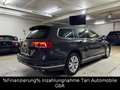 Volkswagen Passat 1.5 TSI Variant Business R-Line Virtual Grau - thumbnail 15