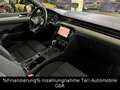 Volkswagen Passat 1.5 TSI Variant Business R-Line Virtual Grau - thumbnail 19