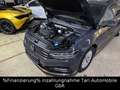 Volkswagen Passat 1.5 TSI Variant Business R-Line Virtual Grau - thumbnail 20