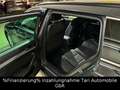Volkswagen Passat 1.5 TSI Variant Business R-Line Virtual Grau - thumbnail 11