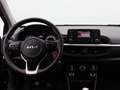 Kia Picanto 1.0 DPi ComfortLine Cruise | Airco | Bluetooth | C Noir - thumbnail 8