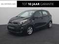 Kia Picanto 1.0 DPi ComfortLine Cruise | Airco | Bluetooth | C Noir - thumbnail 1