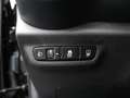 Kia Picanto 1.0 DPi ComfortLine Cruise | Airco | Bluetooth | C Noir - thumbnail 14