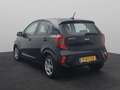 Kia Picanto 1.0 DPi ComfortLine Cruise | Airco | Bluetooth | C Noir - thumbnail 2