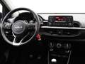 Kia Picanto 1.0 DPi ComfortLine Cruise | Airco | Bluetooth | C Noir - thumbnail 5
