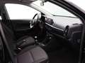 Kia Picanto 1.0 DPi ComfortLine Cruise | Airco | Bluetooth | C Noir - thumbnail 6