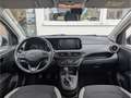 Hyundai i10 Edition 30 Apple CarPlay Kom-paket DAB SHZ Lenkrad Black - thumbnail 7