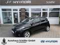 Hyundai i10 Edition 30 Apple CarPlay Kom-paket DAB SHZ Lenkrad Black - thumbnail 1