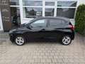 Hyundai i10 Edition 30 Apple CarPlay Kom-paket DAB SHZ Lenkrad Black - thumbnail 3