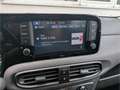 Hyundai i10 Edition 30 Apple CarPlay Kom-paket DAB SHZ Lenkrad Black - thumbnail 11
