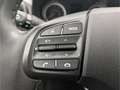 Hyundai i10 Edition 30 Apple CarPlay Kom-paket DAB SHZ Lenkrad Black - thumbnail 9