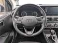 Hyundai i10 Edition 30 Apple CarPlay Kom-paket DAB SHZ Lenkrad Black - thumbnail 8