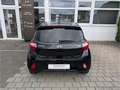 Hyundai i10 Edition 30 Apple CarPlay Kom-paket DAB SHZ Lenkrad Black - thumbnail 4