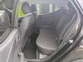 Hyundai i10 Edition 30 Apple CarPlay Kom-paket DAB SHZ Lenkrad Black - thumbnail 6