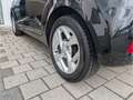 Hyundai i10 Edition 30 Apple CarPlay Kom-paket DAB SHZ Lenkrad Black - thumbnail 16