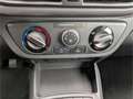 Hyundai i10 Edition 30 Apple CarPlay Kom-paket DAB SHZ Lenkrad Black - thumbnail 12