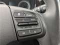Hyundai i10 Edition 30 Apple CarPlay Kom-paket DAB SHZ Lenkrad Black - thumbnail 10