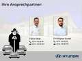 Hyundai i10 Edition 30 Apple CarPlay Kom-paket DAB SHZ Lenkrad Black - thumbnail 17