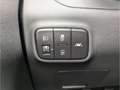 Hyundai i10 Edition 30 Apple CarPlay Kom-paket DAB SHZ Lenkrad Black - thumbnail 14