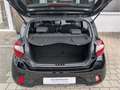Hyundai i10 Edition 30 Apple CarPlay Kom-paket DAB SHZ Lenkrad Black - thumbnail 15
