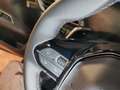 Peugeot 3008 3008 1.2 hybrid 48V GT 136cv e-dcs6 Gris - thumbnail 12