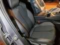 Peugeot 3008 3008 1.2 hybrid 48V GT 136cv e-dcs6 Gris - thumbnail 25