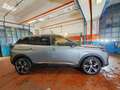 Peugeot 3008 3008 1.2 hybrid 48V GT 136cv e-dcs6 Gris - thumbnail 4