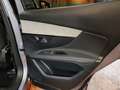 Peugeot 3008 3008 1.2 hybrid 48V GT 136cv e-dcs6 Gris - thumbnail 22