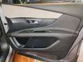 Peugeot 3008 3008 1.2 hybrid 48V GT 136cv e-dcs6 Gris - thumbnail 24