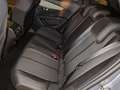 Peugeot 3008 3008 1.2 hybrid 48V GT 136cv e-dcs6 Gris - thumbnail 20