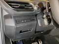 Peugeot 3008 3008 1.2 hybrid 48V GT 136cv e-dcs6 Gris - thumbnail 11