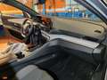 Peugeot 3008 3008 1.2 hybrid 48V GT 136cv e-dcs6 Gris - thumbnail 26